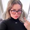 mary lotts - @mary.lotts84 - TikTok