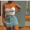 Marion Loucks - @marionloucks005 - TikTok