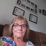 @mary.loucks.9231712 - Instagram