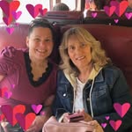 Mary Bernard-Loucks - @msassy0258 - Instagram