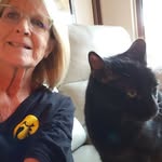 Mary Groves Loucks - @mgloucks - Instagram
