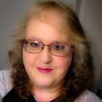 Mary Loucks - Facebook