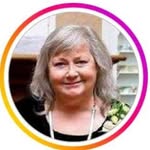 Mary Loucks - @phoe.nix80110 - Instagram