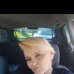 Mary Loucks - Facebook