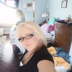 Mary Loucks - Facebook