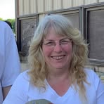 Mary Loucks - Facebook