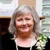Mary Loucks - @mcmlbiz - TikTok