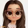 Mary Loucks - @maryloucks867 - TikTok