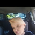 Mary Loucks - @maryruthloucks - Instagram