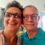Mary Loucks - @maryjloucks - Instagram