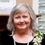 Mary Loucks - @phoenix80110 - Instagram