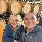 Mary Loucks Muhich - @mbmuhich - Instagram