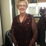 Mary Spier Loucks - @maryspierloucks - Instagram