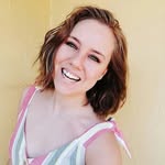 Mary V. Loucks - @maryv.loucks - Instagram