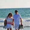 maryloucks225 - @maryloucks225 - TikTok