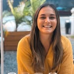 maryloucks - @maaryloucks - Instagram