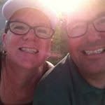 Tim N Mary Loucks - @timnmaryloucks - Instagram