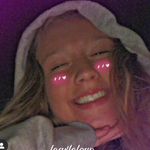 ☆~𝐦𝐚𝐫𝐲𝐥𝐨𝐮 0,2𝚔 - @maryloux.vs - Instagram