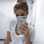 🌸 - @__maryloux__ - Instagram