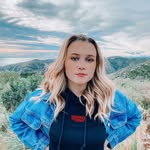 « je t’aime aussi » - @marylouxdiane - Instagram