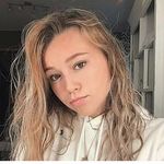 CLUBLELOUP🥇 - @marylouxbabyyy - Instagram