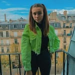 COMPTE FERMÉ :( - @marylouxfp - Instagram