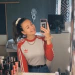 édit - @marylouxvie - Instagram