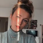 Je L’aime ❤️ - @marylouxlife - Instagram