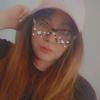 Laoise Moran - @marylou.x - TikTok