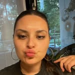 M A R I A - @maryloux11 - Instagram