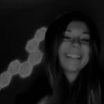 Malou - @marylou_xr.g6 - Instagram
