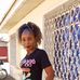 Mary Law - Facebook