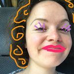 Mary_leroux - @mary_loux - Instagram