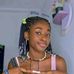 Mary Lo - Facebook