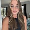Mary Lou - @marylouxxo - TikTok
