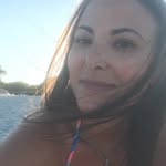 Mary Lou-x - @mary_lou_x - Instagram