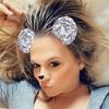 Mary Loux133 - @maryloux133 - TikTok