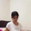 Mary_Loux - @mary_myriamloux - TikTok