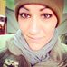 Mary Loux - Facebook