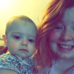 Mary Loux - @maryloux9 - Instagram