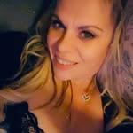 Mary Loux - @mlou40 - Instagram
