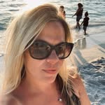 Mary loux - @mary.loux - Instagram