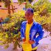 Mary Lwao - Facebook
