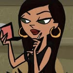 Mary. - @queen_marylouxoxo - Instagram