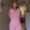 MaryLou314 - @maryloux314 - TikTok