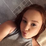 MaRyLoU🌞 - @maryloux_08 - Instagram