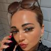 Marylou - @marylouxox0 - TikTok