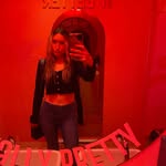 𝓜𝓪𝓻𝔂𝓵𝓸𝓾 𝒞𝒽𝑜𝓆𝓊𝑒𝓉𝓉𝑒 - @maryloux0 - Instagram