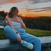 .Marylouleloup. - @mary.loux - TikTok