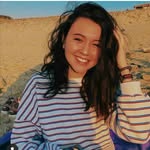 @maryloux.oux - Instagram